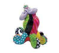 Britto Disney Figura Alicia