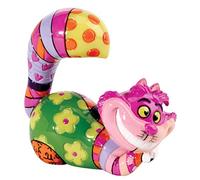 Disney Britto, Figura de el gato Cheshire de "Alicia en el País de las Maravillas", Enesco