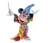 Disney Britto, Figura de Mickey "Fantasía 2000", Enesco