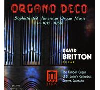 Britton David Org - SOWERBY/BENNETT/BINGHAM/SIM