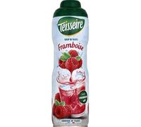 Britvic Frambuesa 600ml