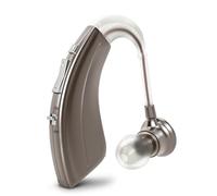 Britzgo Dispositivo,con 500 Horas de Autonomía, Cancelación Avanzada de Ruido