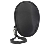 BRIUERG Funda rígida de viaje para mouse MX Master 3 / Master 2S Advanced G602 - Ratón inalámbrico para juegos