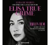 Brividi. Storie Che Non Vi Faranno Dormire La Notte (audiolibro)