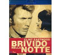Brivido Nella Notte [Blu-ray]