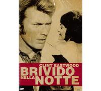 Brivido Nella Notte [Italia] [DVD]