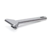 BRIX Abretapas, Aluminio, 12.7 x 5.1 x 2.5 cm