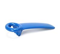 BRIX Abretapas B-2111-B Azul