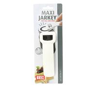 Brix JarKey Maxi ouvre-bocal