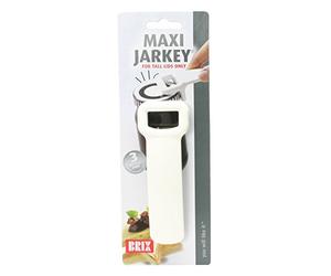 Brix JarKey Maxi ouvre-bocal
