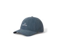 Brixton Gorra 'ALPHA' marino / blanco 55-60 marino / blanco