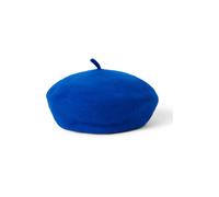 Brixton Gorra 'AUDREY II' azul real 54-55 azul real