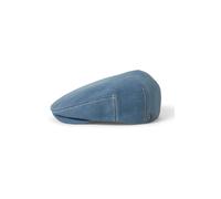 Brixton Gorra azul denim 57-58 EUR