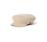 Brixton Gorra beige 57-58 beige