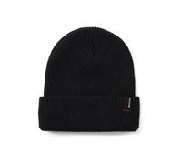 Brixton Gorra 'HEIST' negro One Size negro