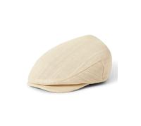 Brixton Gorra 'HOOLIGAN' arena 53-54 EUR