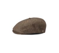 Brixton Gorra marrón 55-56 marrón