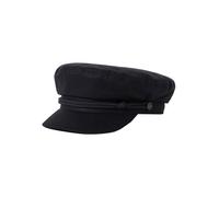 Brixton Gorra navy 55-56 navy