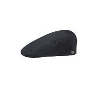 Brixton Gorra negro 55-56 negro