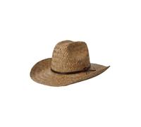 Brixton Sombrero 'HOUSTON II' marrón claro 56-57 marrón claro