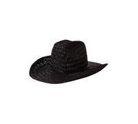 Brixton Sombrero 'HOUSTON II' negro 56-57 negro