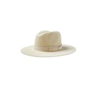 Brixton Sombrero 'LYONS' marrón claro 53-56 marrón claro