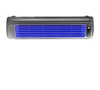 Briza Ac,Migilife Ace Enfriador, Outfany Cooling Ace - Aire Acondicionado Mini Aire Acondicionado Portatil, Shirem Cooling Ace (A)