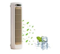 Briza Ac Store, Breeza Ac, Imwing Cooling Ace, Sherum Cooling Ace - Aire acondicionado portátil, aire acondicionado portátil Outfany Cooling Ace, nueva tecnología de refrigeración por compresión turbo