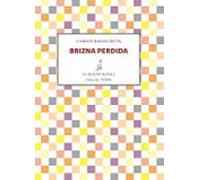 Brizna Perdida
