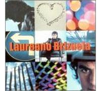 Brizuela, Laureano - Si Quieres Amarme