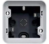 Brk - cubyko caja sup 1 elem grs ip55 wna681 Ref. 6515130681
