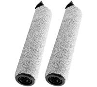 BRKTWMCCY 2 Piezas de Repuesto for cepillos de aspiradora inalámbrica LECKL, compatibles con Tineco, Ifloor 3 y Floor One S3.
