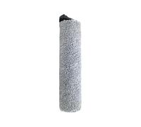 BRKTWMCCY Repuestos for aspiradora de Mano, Cepillo de Rodillo Suave, inalámbrica, for Suelos húmedos y Secos, Compatible con TINECO, Floor One S3 / IFloor 3(1 pcs)