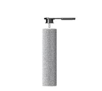 BRKTWMCCY Repuestos for aspiradoras en seco y húmedo, consumibles, cepillos de Rodillo, Accesorios compatibles con Tineco, Floor One Switch S6/Stretch S6(1 pcs)