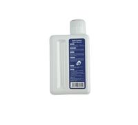 BRKTWMCCY Repuestos for líquido Limpiador de Pisos, repuestos for aspiradoras, detergente for fregona, Compatible con Dreame, D9, X40 Ultra, X30 Ultra(500ml 2pcs)