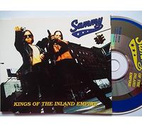 BRL 97 JOHN McCABE Grieg Piano Music LP