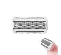 BRL130 BRL140 BRL126 REPUESTO FOOY TÍTULO Philips Afeitadora correctiva femenina Brl130 BRL140 BRL126/136/146 BRE620 640 650 630-1