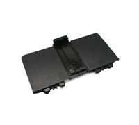 BRMeLOfgc Bandeja de Entrada de Recogida de Papel (Paquete de 5) Compatible con Pro MFP M125, M126, M127, M128 Series - Reemplaza RM1-9958