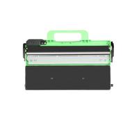 BRMeLOfgc Botella colectora de tóner Residual WT 220 ompatible con HL 3140 3140CW 3150 3170 DCP 9020 9020CDW MFC 9130 9140 9330 9340 DCP 9020