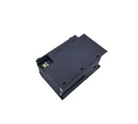 BRMeLOfgc Caja de Mantenimiento de Tanque de Tinta Residual PXMB8 T6716, 5 uds., Compatible con WF C5210 C5290 C5710 C5790 M5298 M5299 M5799 C529 C579R ET8700 S381