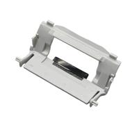 BRMeLOfgc Cassette de Cubierta de Rodillo de separación, 50 Unidades, JC63-02917A, Compatible con ML3310 ML3312 ML3710 ML3712 ML3750 SCX4833 SCX4835 SCX5637 SCX5639