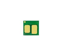 BRMeLOfgc Chip de reinicio de tóner para Cartuchos W1480A W1480X 2.9K 9.5K compatibles con Pro 4001n 4001dn 4001dw 4001dwe MPF 4101fdn 4101fdw 4101fdwe (Modelos NA/LA)(W1480X BK 9.5K)