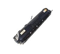 BRMeLOfgc Conjunto de fusor Compatible con MFC 1810 1813 1815 1816 1818 1819(3 Line 110V)