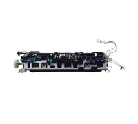 BRMeLOfgc Conjunto de Unidad de fusor Compatible con los Modelos de Impresora Pro P1102 y Pro M12 - Reemplaza RM1-6920-000CN RM1-6921-000CN(220V)