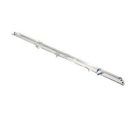 BRMeLOfgc Limpiador de Limpieza de Tambor de 5 uds Compatible con MPC2000 MPC2500 MPC3000 4500 SPC811DN MPC 2000 2500