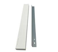 BRMeLOfgc Limpiador de Limpieza de Tambor OPC, 4 Uds., Compatible con MP9000 1100 1350 Pro907 907EX 907 1107EX
