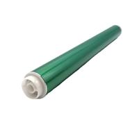 BRMeLOfgc Limpieza de Tambor óptico Compatible con IR 1730 IR 1740 IR 1750 IR 400 IR 500 IR1740 IR1750 Rodillo primario 3 X NPG 55 GPR 39 CEXV37(kolor: 3XDrum)
