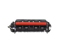 BRMeLOfgc Reemplazo de Unidad de fusor para DCP-L3550CDW L3730CDN DCP-L3551CDW L3510CDW Compatible con números de Pieza D0135Y001 D0135X001(2 Plug 110V)