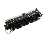 BRMeLOfgc Reemplazo del Conjunto del fusor para DCP-L2540DN L2540DW L2541DW L2540 L2541 Compatible con los números de Pieza LY9389001 LY9388001(220V)