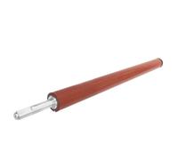 BRMeLOfgc Rodillo de fusor Inferior Compatible con IR 3300 2800 2200 3320 IR3300 IR2800 IR2200 IR3320 Rodillo de presión